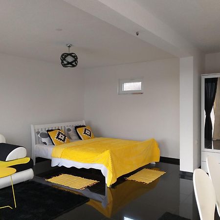 Apartment Melissa Раковица Номер фото